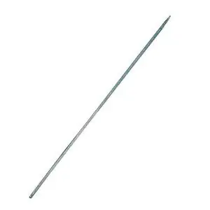 IWATA NEEDLE SET 0.3 MM HP-AR/BR Più Venduto