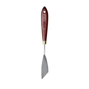 Bestseller LEFRANC BOURGEOIS ACCESSORY PAINT KNIFE NO.11