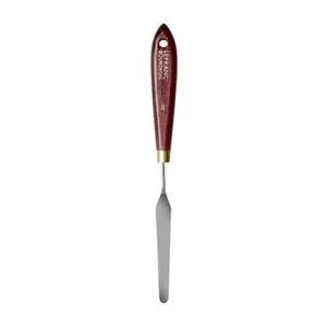 Ordina Subito LEFRANC BOURGEOIS ACCESSORY PAINT KNIFE NO.8