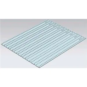 Offerta Del Giorno MENG MODEL 1/35 Nuts and Bolts SET D