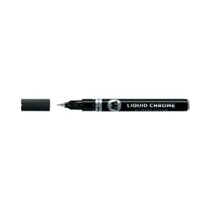 MOLOTOV LIQUID CHROME 1mm MARKER Reso Gratuito