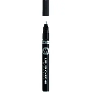 MOLOTOV LIQUID CHROME 3mm MARKER Compra Online