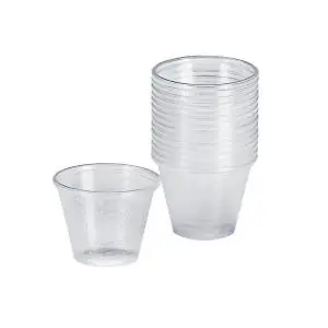 Revell Mixing Cups (15 pcs.) Offerta Limitata
