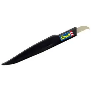 Acquista Ora Revell Line Engraver