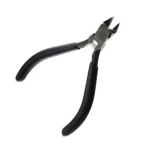 Revell Micro Cutting Plier Miglior Prezzo