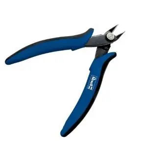 Revell precision Cutter Prezzo Ridotto