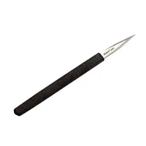 Promozione Esclusiva Revell Precision scraper
