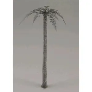 Offerta Limitata Royal Model 1/75; Palm
