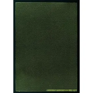 Popolare ROYAL Fine Diamond Mesh