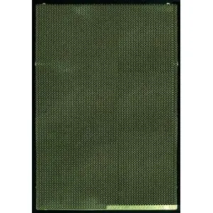 Solo Oggi ROYAL Medium Hexagonal Mesh