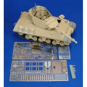 ROYAL 1 35 Achilles Set Novità