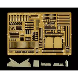 Prezzo Ridotto ROYAL 1 35 Brummbär Set