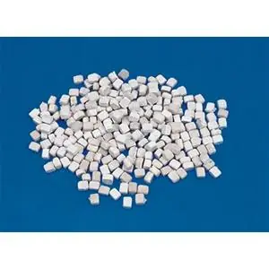 Offerta Del Giorno ROYAL 1 35 Cobblestones - Pflastersteine