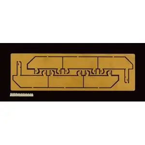 ROYAL 1 35 Hetzer part 2 Popolare