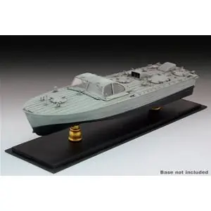 ROYAL 1 35 M.T.S.M.A. Consegna Rapida