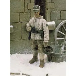 ROYAL 1 35 Oberleutnant - Gren.Rgt.236 Miglior Prezzo