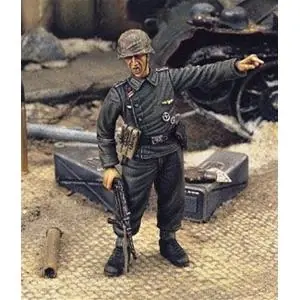 ROYAL 1 35 Panzer-Pionierbataillon 124 (Vienna ‘45) Occasione Imperdibile