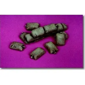 ROYAL 1 35 Sandbags - Sandsäcke Di Tendenza