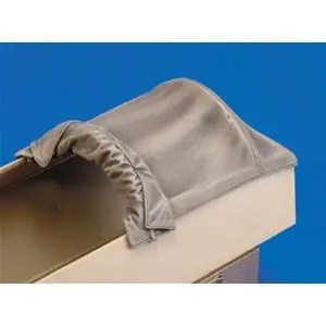 ROYAL 1 35 Sd.Kfz.251 D Canvas Cover 1 Compra Oggi Stesso
