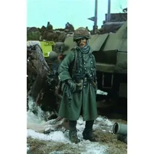 ROYAL 1 35 SS Machinegunner Prezzo Conveniente