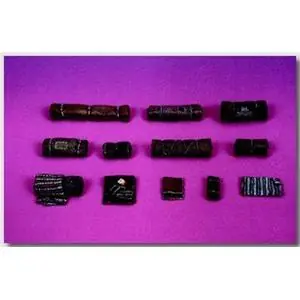 ROYAL 1 35 Tentpacks & Bedrolls 2 Promo Stagionale