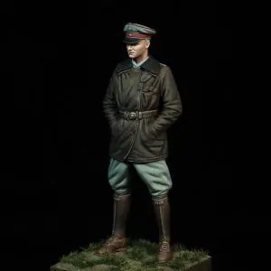 Prezzo Basso ROYAL 1 48 Red Baron (1 48)