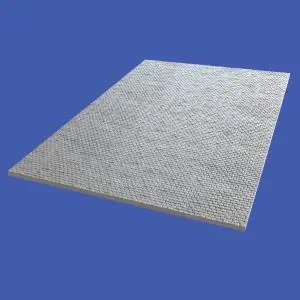Non Perdere ROYAL 1 72 Cobblestone Street Base 1/72