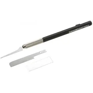 Acquista Ora TAMIYA Handsäge mit Griff