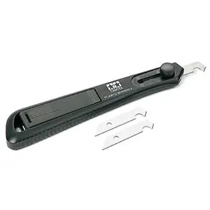 Non Perdere TAMIYA Plastic Scriber II