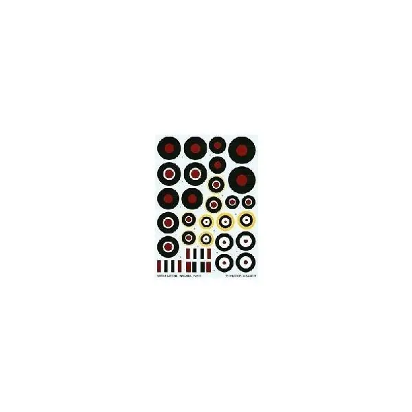 BRITISH NATIONAL INSIGNIA Prezzo Conveniente