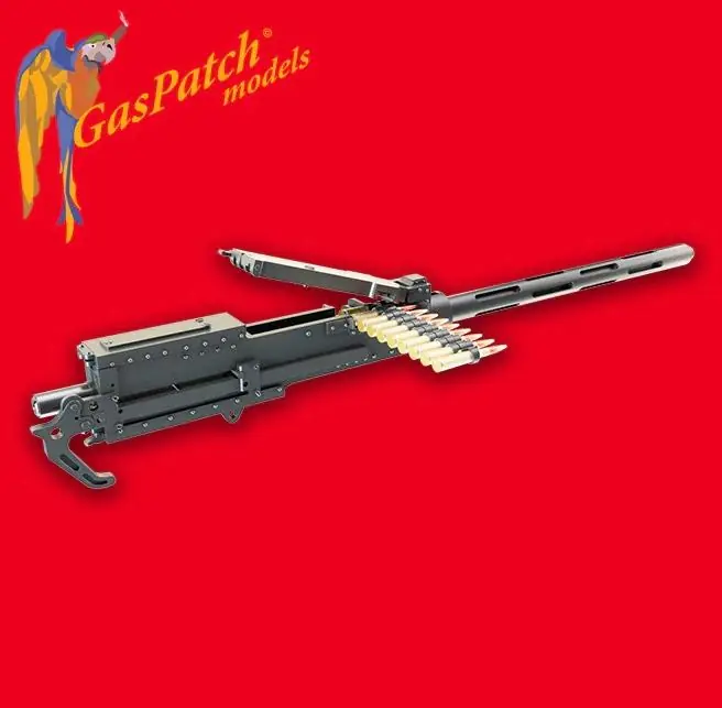 BROWNING CAL. 50 Prezzo Basso