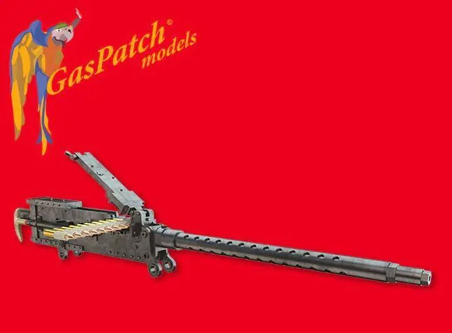 BROWNING CAL.30 Offerta Limitata
