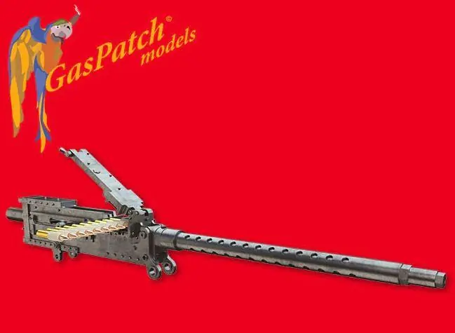 BROWNING CAL.30 Prezzo Scontato