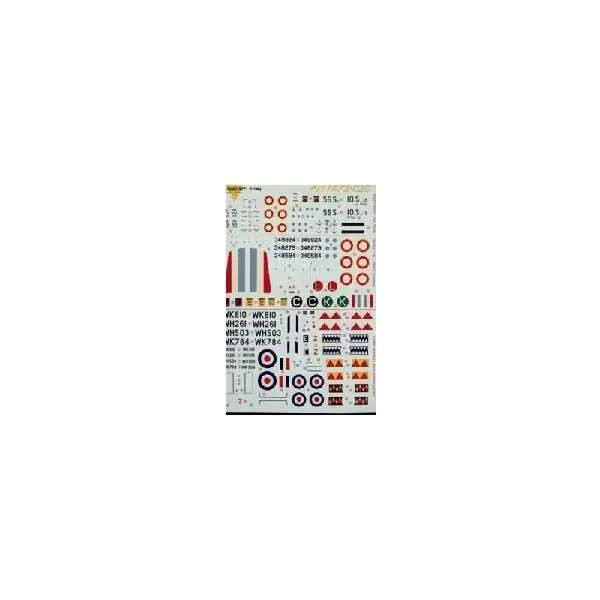 Sconto C-47