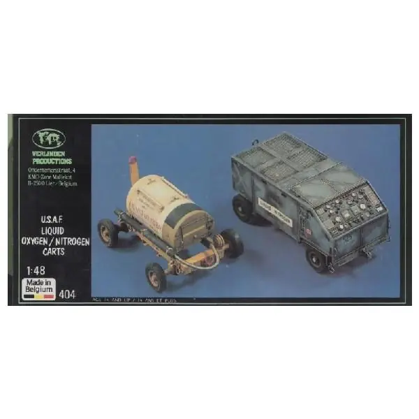 Bestseller CARRELLI OSSIGENO E IDROGENO