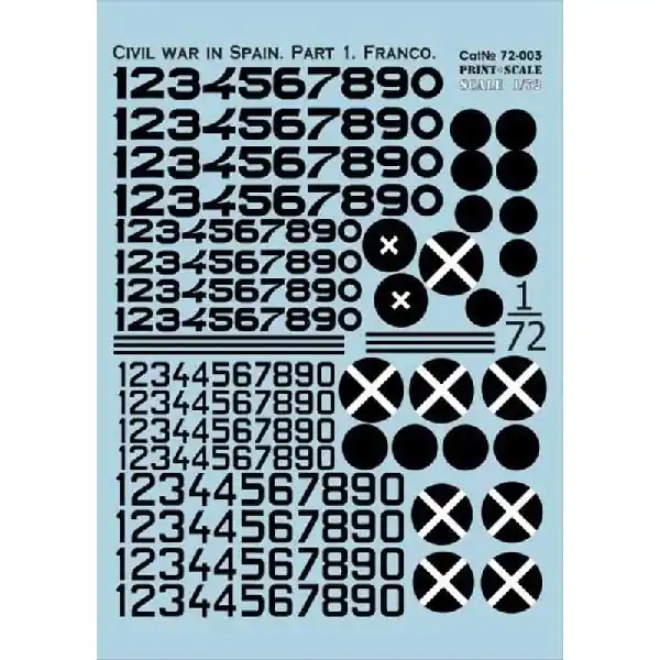 Sconto CONDOR LEGION