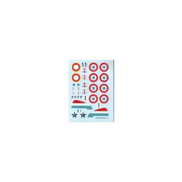 Promozione Esclusiva D 520 GROUPE DORET