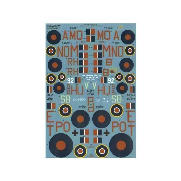 Compra Online D-DAY 70TH ANNIVERSARY