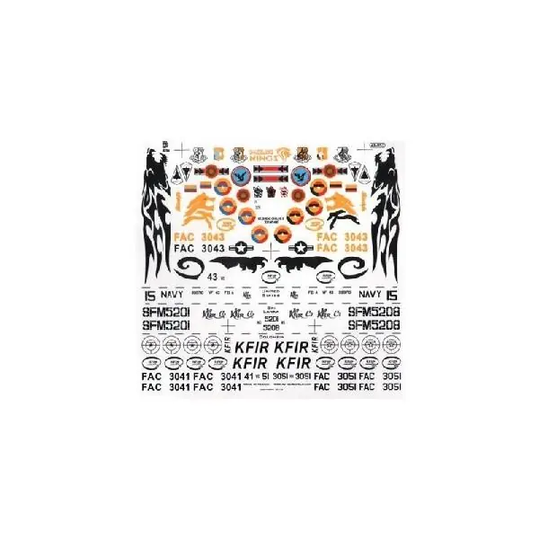DAZZLING KINGS Must-Have