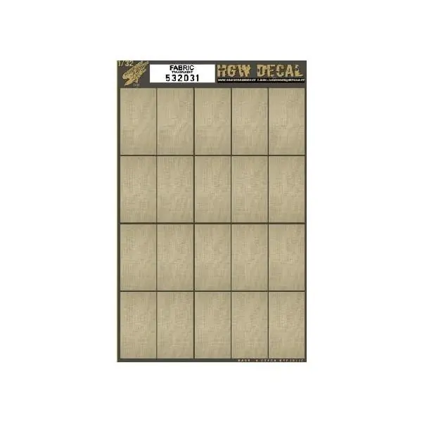 DOPED LINEN EFFECT Super Prezzo