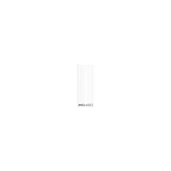 Compra Online DOUBLE & TRIPLE LINES