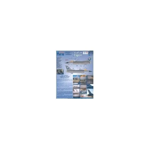 F-16C GRIDIRON VIPER Reso Gratuito