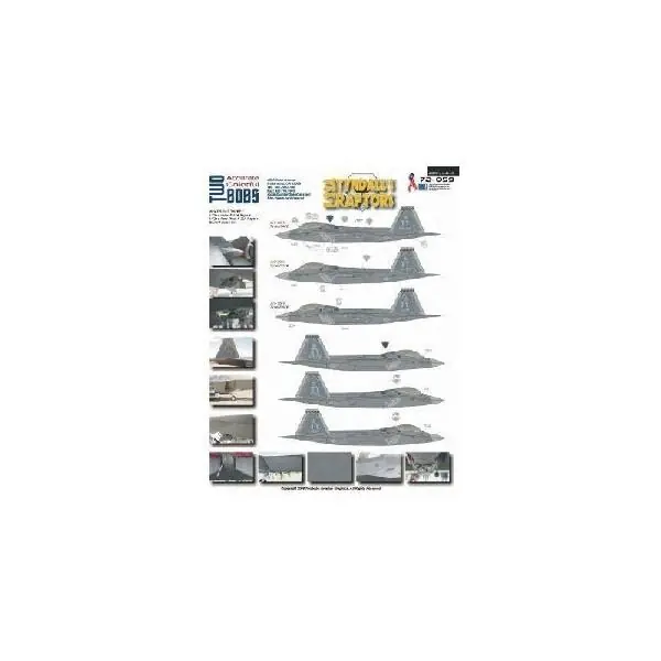 F-22A Prezzo Scontato