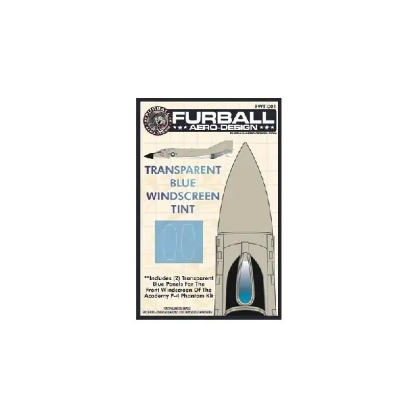 Offerta Lampo F-4
