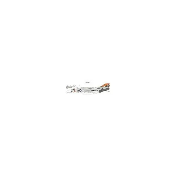 Offerta Limitata F-4B PHANTOM II