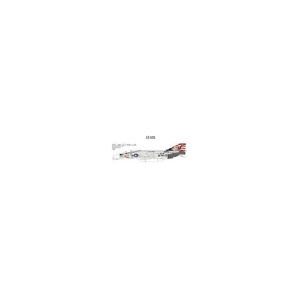 F-4N PHANTOM II Bestseller