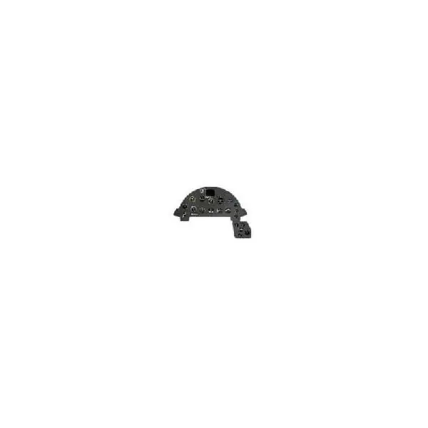 F4U-1A Promozione