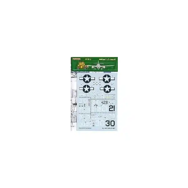 Super Prezzo F6F-3