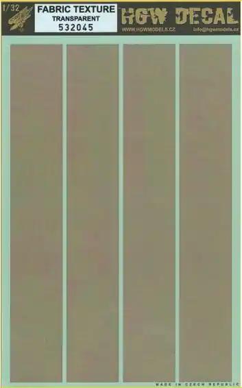 FABRIC TEXTURE - TRANSPARENT A Buon Prezzo
