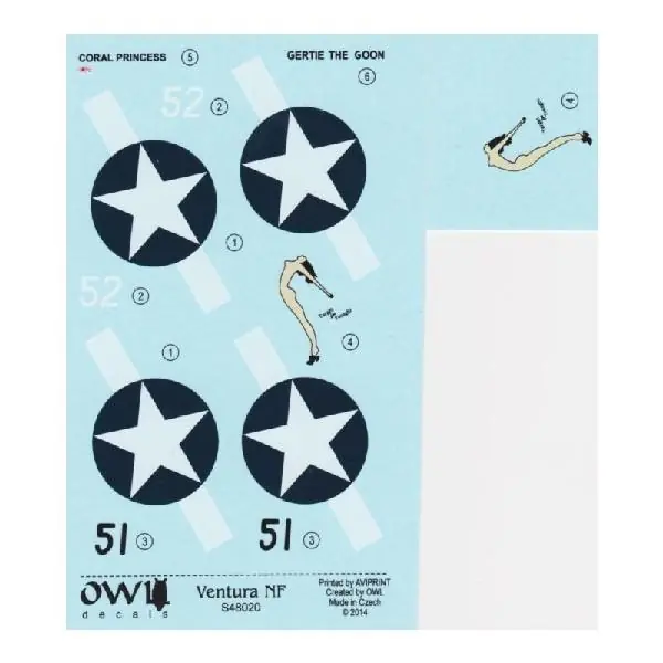 Offerta Del Giorno FI 156 C-3 STORCH 1./NSGR.2